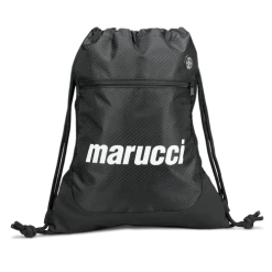 Marucci Locker Sack