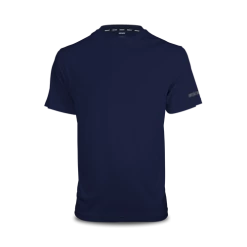 Marucci Youth Team Dugout Active Tee