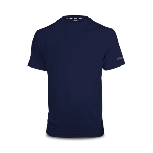 Marucci Youth Team Dugout Active Tee
