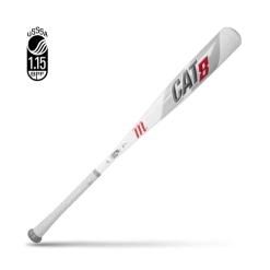 Marucci CAT8 -5