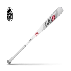 Marucci CAT8 -8