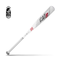 Marucci CAT8 -10