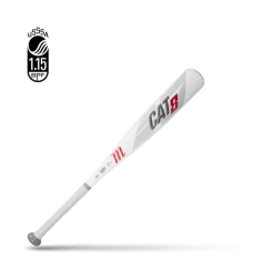 Marucci CAT8 Junior Big Barrel -10