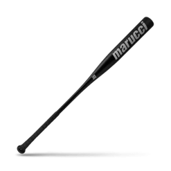 Marucci Aluminum Fungo