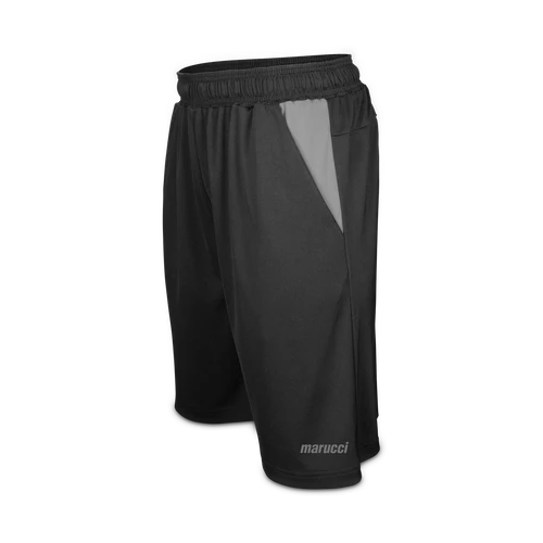 Marucci Youth Performance Shorts - Image 2