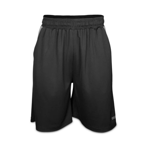 Marucci Youth Performance Shorts - Image 3