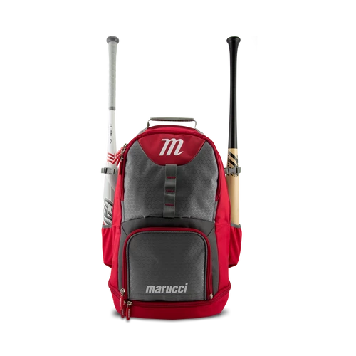 Marucci F5 Bat Pack - Image 3