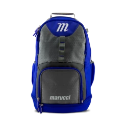 Marucci F5 Bat Pack