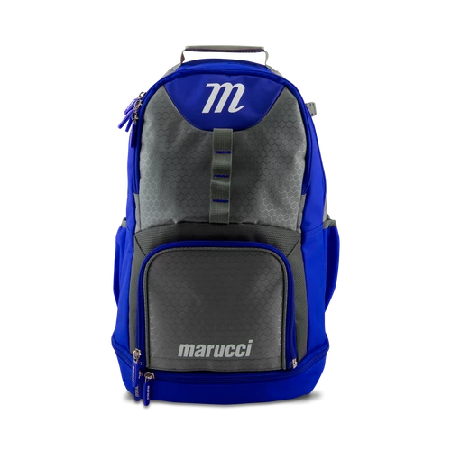 Marucci F5 Bat Pack