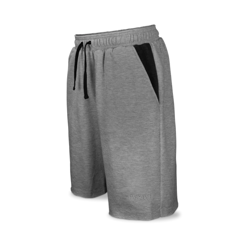Marucci Relaxed Fleece Short - Image 4
