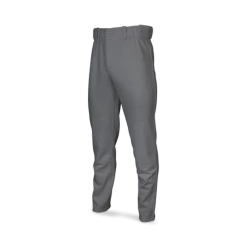Marucci Tapered Double-Knit Pants