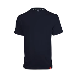 Marucci Performance Tee