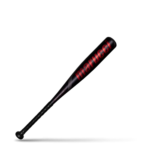 Marucci CAT9 Junior Big Barrel -10 - Image 2