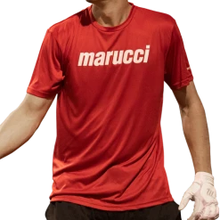 Marucci Dugout Active Tee