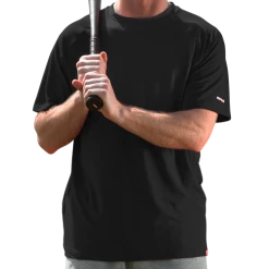 Marucci Team Dugout Active Tee