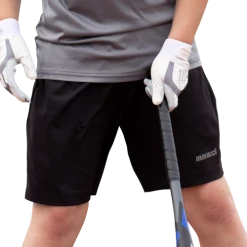 Marucci Youth Performance Shorts