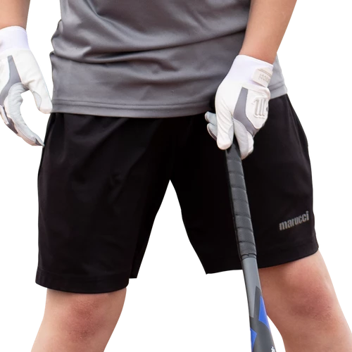 Marucci Youth Performance Shorts