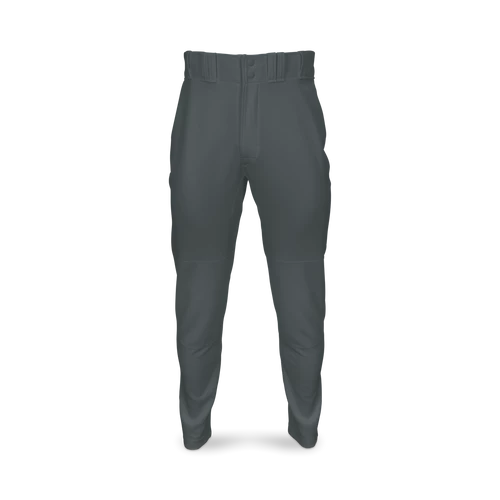 Marucci Elite Tapered Pants - Image 3