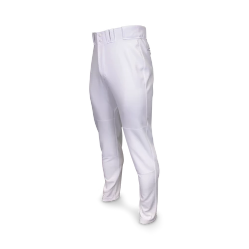 Marucci Elite Tapered Pants - Image 2