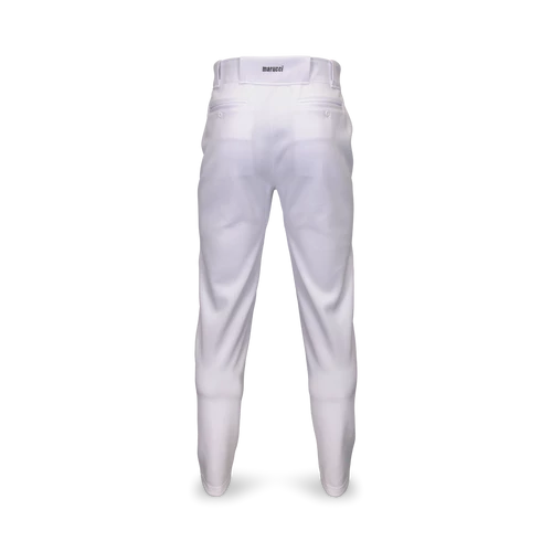 Marucci Elite Tapered Pants - Image 4