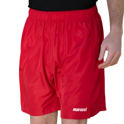 Marucci Training Shorts