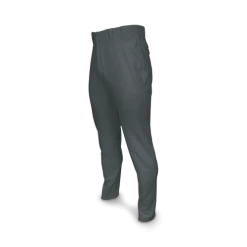 Marucci Youth Elite Tapered Pants