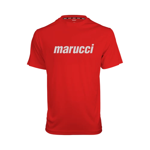 Marucci Dugout Active Tee - Image 2