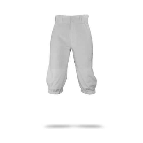 Marucci Youth Elite Tapered Short Pants - Image 2