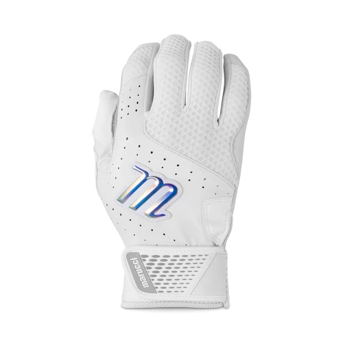 Marucci Crest Batting Gloves