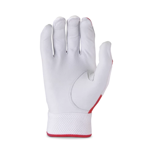Marucci Crest Batting Gloves - Image 2