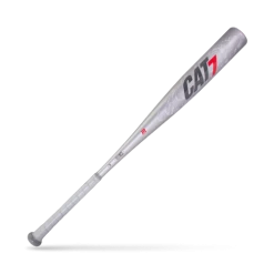 Marucci CAT7 BBCOR