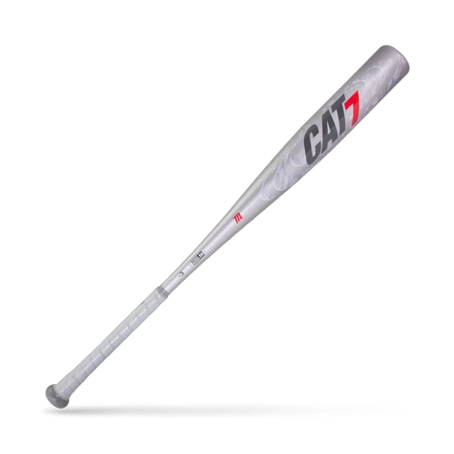 Marucci CAT7 BBCOR