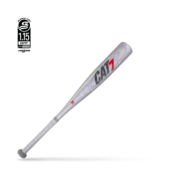 Marucci CAT7 Junior Big Barrel -10