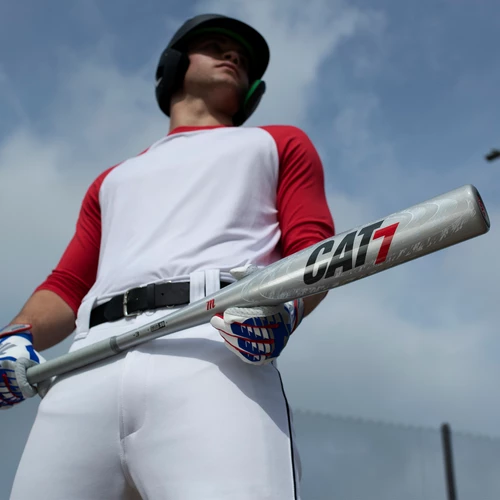 Marucci CAT7 BBCOR - Image 5