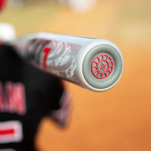 Marucci CAT7 BBCOR - Image 6