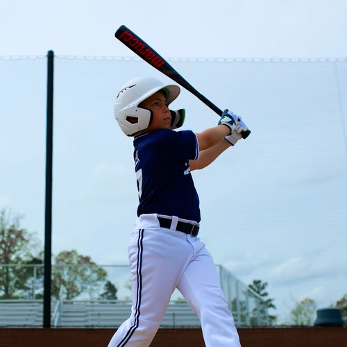 Marucci CAT9 Junior Big Barrel -10 - Image 4