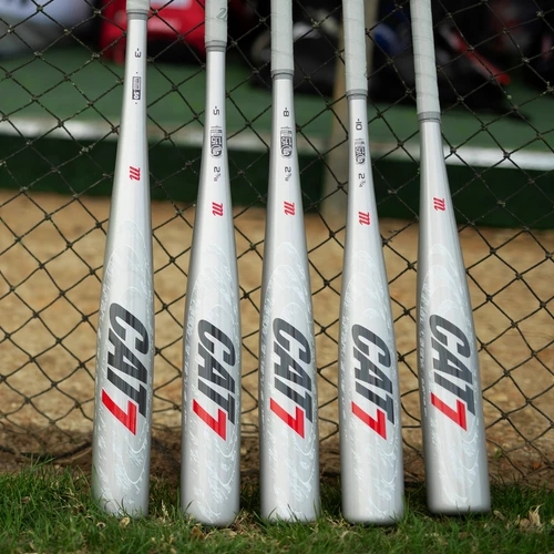 Marucci CAT7 BBCOR - Image 9