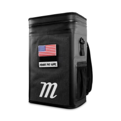 Marucci Cooler Bag