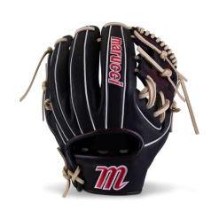 Marucci Acadia M Type 42A2 11.25" I-Web