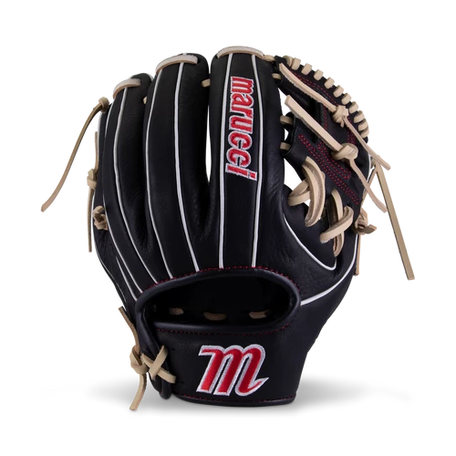 Marucci Acadia M Type 42A2 11.25" I-Web