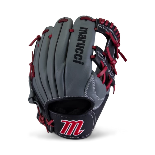 Marucci Caddo S Type 11.5" I-Web