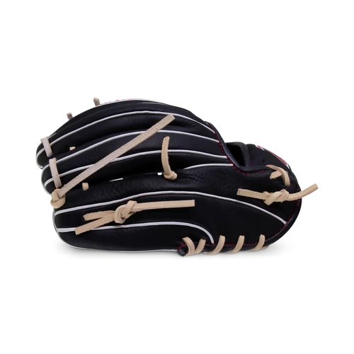 Marucci Acadia M Type 42A2 11.25" I-Web - Image 3