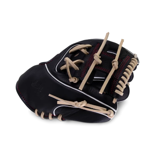 Marucci Acadia M Type 42A2 11.25" I-Web - Image 2