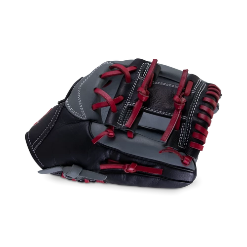 Marucci Caddo S Type 11.5" I-Web - Image 2