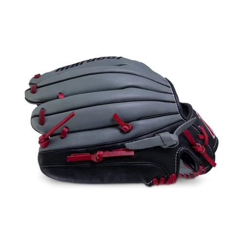 Marucci Caddo S Type 11.5" I-Web - Image 3