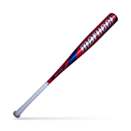 Marucci CAT9 Pastime BBCOR - Image 2