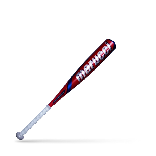 Marucci CAT9 Pastime Junior Big Barrel -10 - Image 2