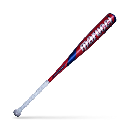 Marucci CAT9 Pastime Senior League -10 - Image 2