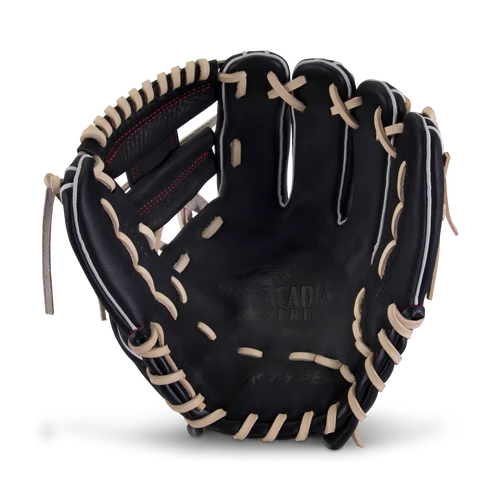 Marucci Acadia M Type 42A2 11.25" I-Web - Image 4