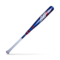 Marucci CAT9 Connect Pastime BBCOR